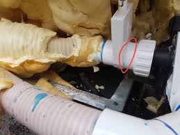 Image result for site:byggahus.se butik