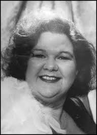 Rene' Duell-Herman Obituary (2019)