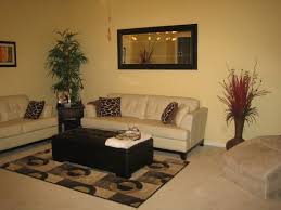 Information About Rate My Space Living Room Red Beige Living Rooms Yellow Living Room