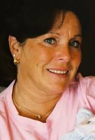 Nancy Tobin Obituary (2024)