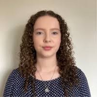 300+ "Godsall" profiles