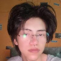 80+ "Omar Cabezas" profiles