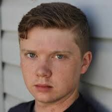 Stream Thomas Reasoner music