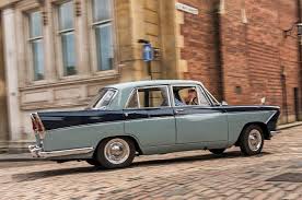 Image result for Persian Blue 1971 BMC