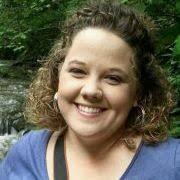 Angie Hedrick (dashdoghedrick)