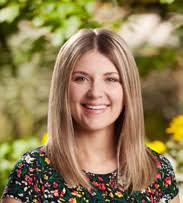 Building and Strengthening our Community