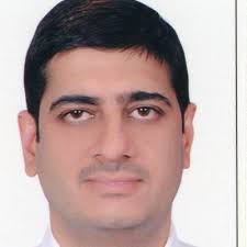 MANISH BHATIA (@mabh_bhatia)