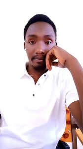 Joshua Commander (@joshuacommander4)'s videos with Ekisododo