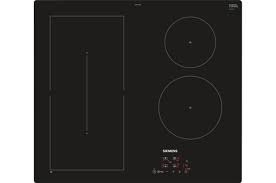 Dont 17,98 € de frais. Plaque Induction Siemens Ed611bsb1e Plaque De Cuisson Darty Electromenager Maison Loisirs Ventes Pas Cher Com