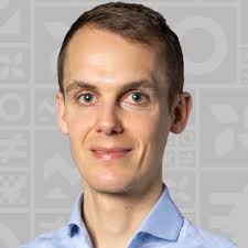 Analytical Corner: A Low-Carbon Future for the Middle East and Central  Asia: What are the Options?