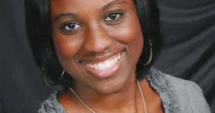 Brianna DeShawn Ridge