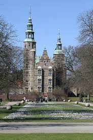 Count ingolf of rosenborg re (born 17 february 1940) is a former danish prince.born prince ingolf of denmark (danish: File Kopenhagen Rosenborg Slot Jpg Wikimedia Commons