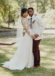 Burgundy Cream Rustic Chic Texas Wedding Green Wedding Shoes Gold And Burgundy Wedding Maroon Wedding Mens Wedding Attire