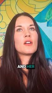 How Trauma Starts & Creates Problems