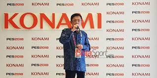 Perbedaan pendapat tentang aborsi, pemakaian seragam sekolah, pemberian vkasin pada anak kecil, kekerasan pada permainan game, penggunaan hewan sebagai objek tes dan penelitian, penggantian energi listrik dengan energi matahari dan juga manfaat dan kerugian memakai facebook bisa. Pro Dan Kontra Esports Apa Nilai Positif Dan Negatifnya Semua Halaman Bolasport Com