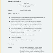 Free cv template curriculum vitae template and cv example. Resume For Retired Person Format Sablon