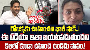 Sai Madhav Burra Given Clarity About Left From Hari Hara Veera Mallu Movie 