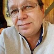 Mount Vernon Obituaries