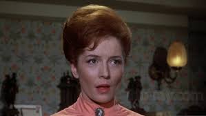 The Gorgon Blu-ray (Australia)