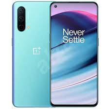 5g+4g support will be available via ota update at a future date. Oneplus Nord Ce 5g 256gb Blue Mobile Phone Alzashop Com