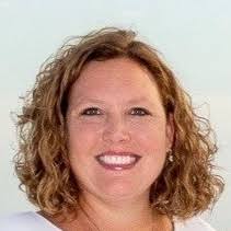 7th Digital Strategy & Innovation for Medical Affairs Summit