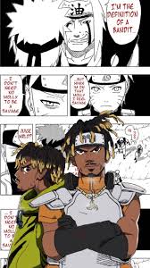 Tons of awesome juice wrld fanart anime wallpapers to download for free. Juice X Naruto Wallpaper Credit Willbeamxn On Insta Juicewrld