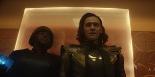 El próximo sexto episodio será el final de la primera temporada del programa y se lanzará a las 12 am pdt. Loki Episode 1 Recap Welcome To The Time Variance Authority Ndtv Gadgets 360