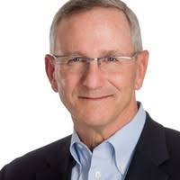 100+ "'hedberg'" profiles