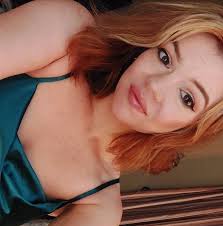 Looking for any recommendations for makeup artist & hair stylist that do  house calls for just myself for my small legal wedding