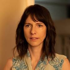 Filmografie Dolly Wells