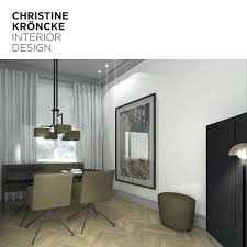 Small Dining Room Concept In 2020 Innenarchitektur Kleines Essen Inneneinrichtung