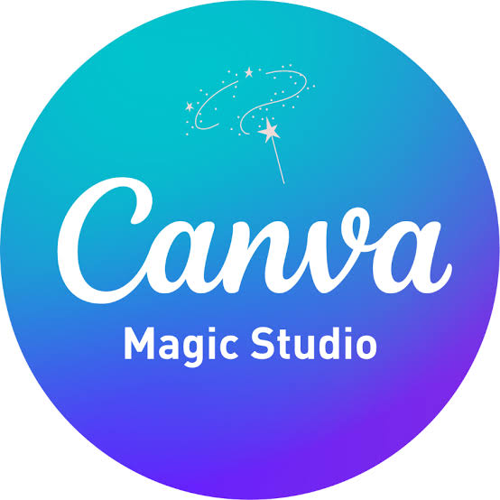 Hallo, Canva Magic Studio! | Klickkomplizen