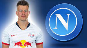 May 21, 2014 · all information about ssc napoli (serie a) current squad with market values transfers rumours player stats fixtures news. Diego Demme Welcome To Napoli 2019 2020 Hd Youtube