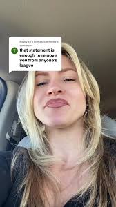 Jasmin Thompson Staten Island