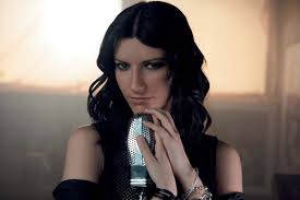 Letras de laura pausini, curiosidades y mucho más. Laura Pausini A Career Of Records And Hits Life In Italy