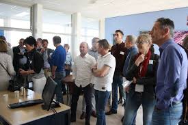 Add to cart show details. Reunie Koning Willem Ii College Wat Vliegt De Tijd Default Bd Nl