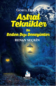 Primary outcome through feedback and comments allows any student to delve in with the course. Astral Teknikler Ve Beden Disi Deneyimler Pdf