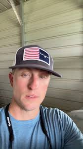 About right! #soundsgood #ImagineThat #itsreal #lookup