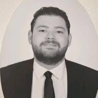 9000+ perfiles de «Cavazos Cavazos»