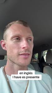 I have I’ve got I’ve gotten en inglés #ingles #english #got