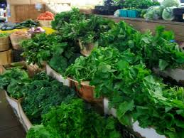 Check spelling or type a new query. Macam Macam Sayuran Berwarna Hijau Kaya Manfaat