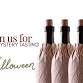 Halloween Mystery Tasting! — Phelps Creek Vineyards event image