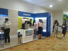 Por si requieren llamar a las líneas de. 2017 Acoset Arl Eps Sura Proteccion Barranquilla