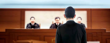 Another method of vacating a judgment that is not as well known as a section 473 motion is a motion to vacate a default or judgment under california code of civil procedure section 473.5 on the grounds that the service of the summons and complaint on the moving party did not result in actual notice in. How To Get Out Of Paying A Judgment In Texas Seth Kretzer