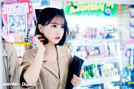 See more ideas about rambut pendek dengan poni, . 170610 Naver X Dispatch Hd Photos Of Gfriend In Shinjuku Tokyo 87 Photos Gfriend News Charts Sales Gfsquad Com