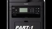 تحميل تعريف سكانر canon lide 120 لجميع الانظمة ، ويندوز 10 ، ويندوز 7 32 بت و 64 بت ، ويندوز 8 ، ويندوز اكس بي xp ، ويندوز فيستا vista ، نظام ماكنتوش ، نظام لينوكس. ØªØ­Ù…ÙŠÙ„ ØªØ¹Ø±ÙŠÙ Ø·Ø§Ø¨Ø¹Ø© Canon I Sensys Mf216n Youtube