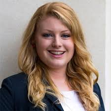 Origins and Habitability Laboratory