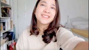 Download lagu aishah kasih kita dan streaming kumpulan lagu aishah kasih kita mp3 terbaru gratis dan mudah dinikmati, video klip aishah detail aishah kasih kita mp3 dapat kamu nikmati dengan cara klik tombol download mp3 di bawah, dan untuk link download lagu aishah kasih kita. Lkhh5anohcru4m