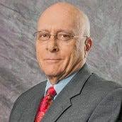 Meet David Burgess, Windsor Heights mayoral candidate