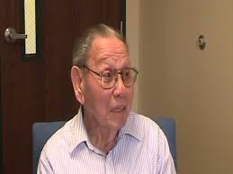 Jarrell Bland Goodwin, Jr. Collection